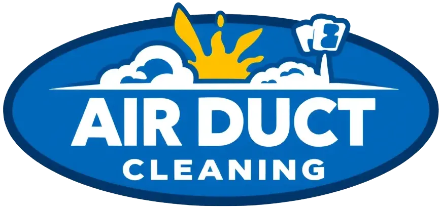 Harrah Air Duct Cleaning
