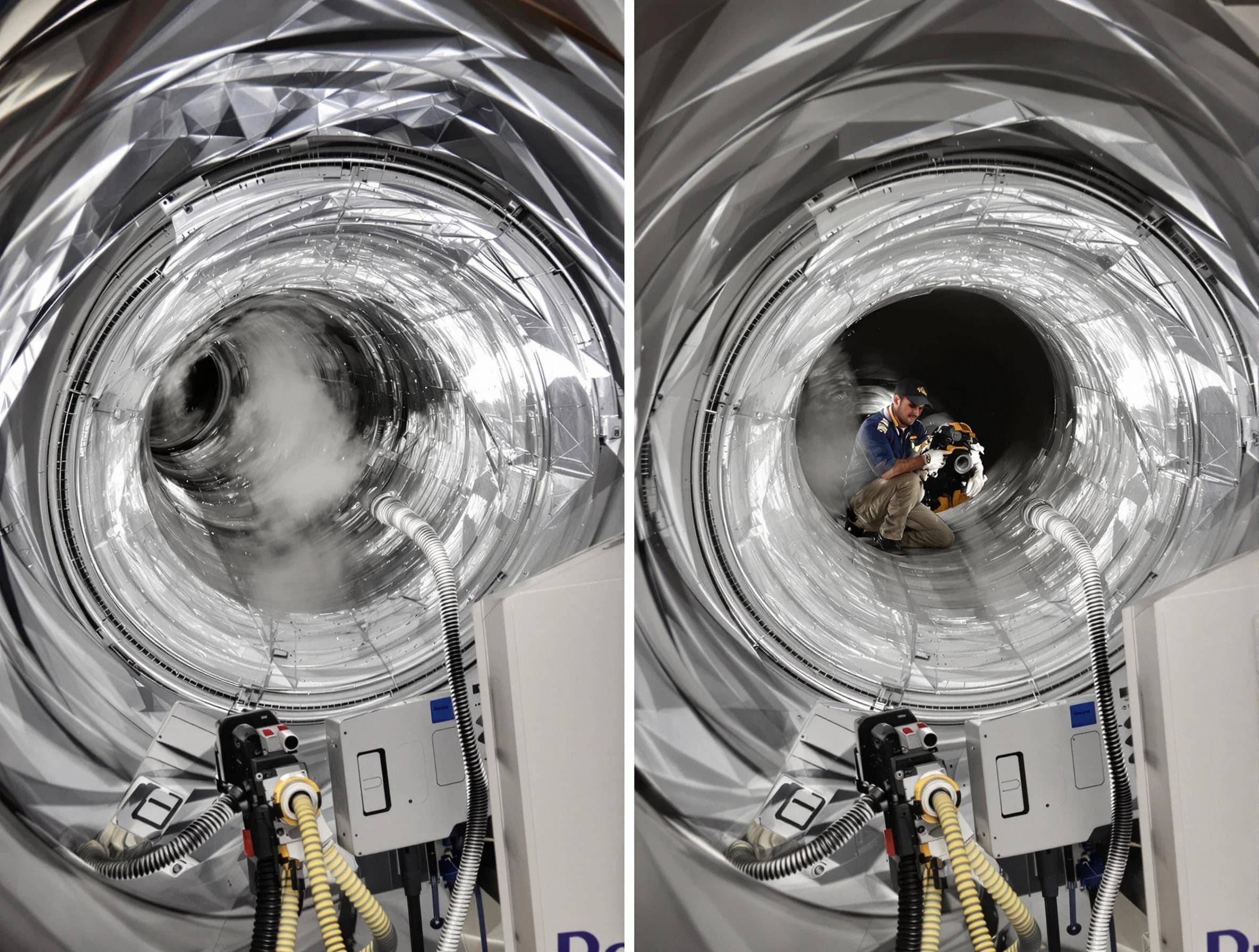 Mold Cleaning service in Harrah, OK